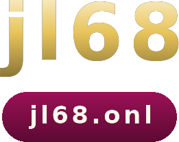 jl68 logo