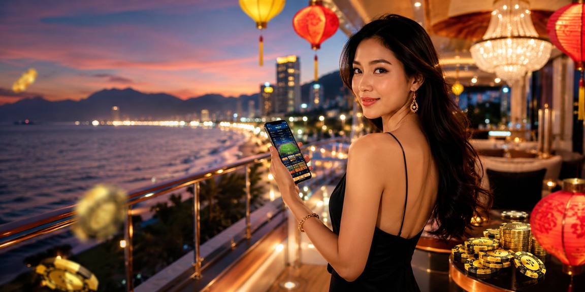 jl68 Chuyển Khoản Hướng Dẫn