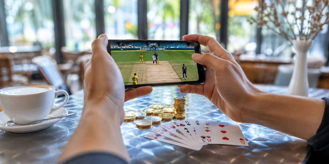 jl68 Nổi Bật Arcade