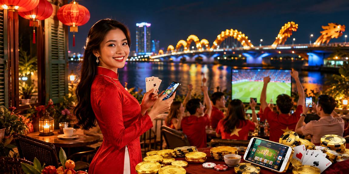 jl68 Những gì có trong sảnh jl68 casino