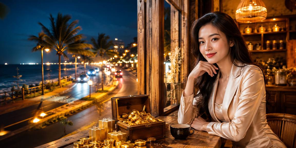 jl68 Quy Trình Chuyển Khoản Từng Bước Tại jl68