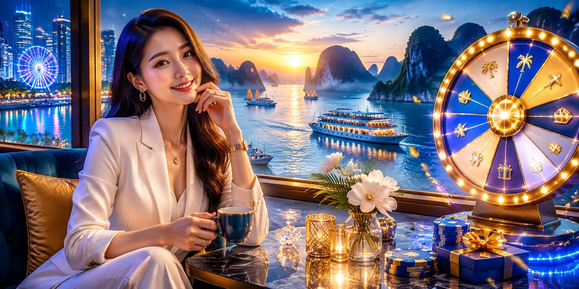 jl68 Cách tài khoản và thanh toán hoạt động tại jl68